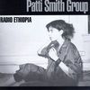 patti smith group