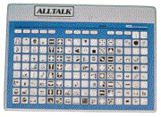 alltalk