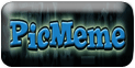 picmeme button