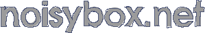 noisybox.net