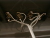 input jack wiring 1