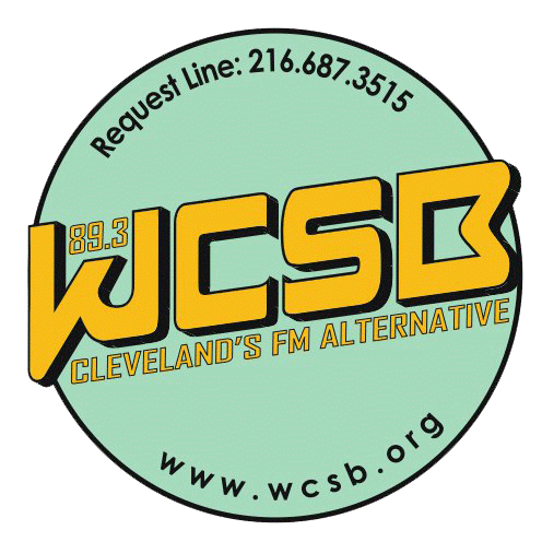 20181117-wcsb_logo_1024.png