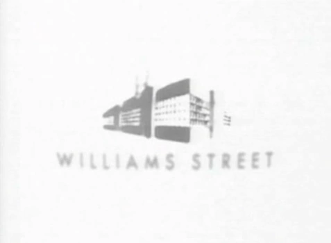 20190209-Williams_Street_1st_Version_1024.png