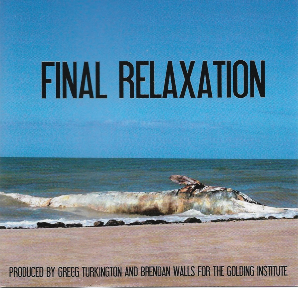 20190209-final_relaxation_cover_600_1024.png