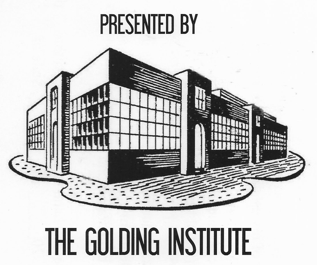 20190209-golding_institute_original_1024.png