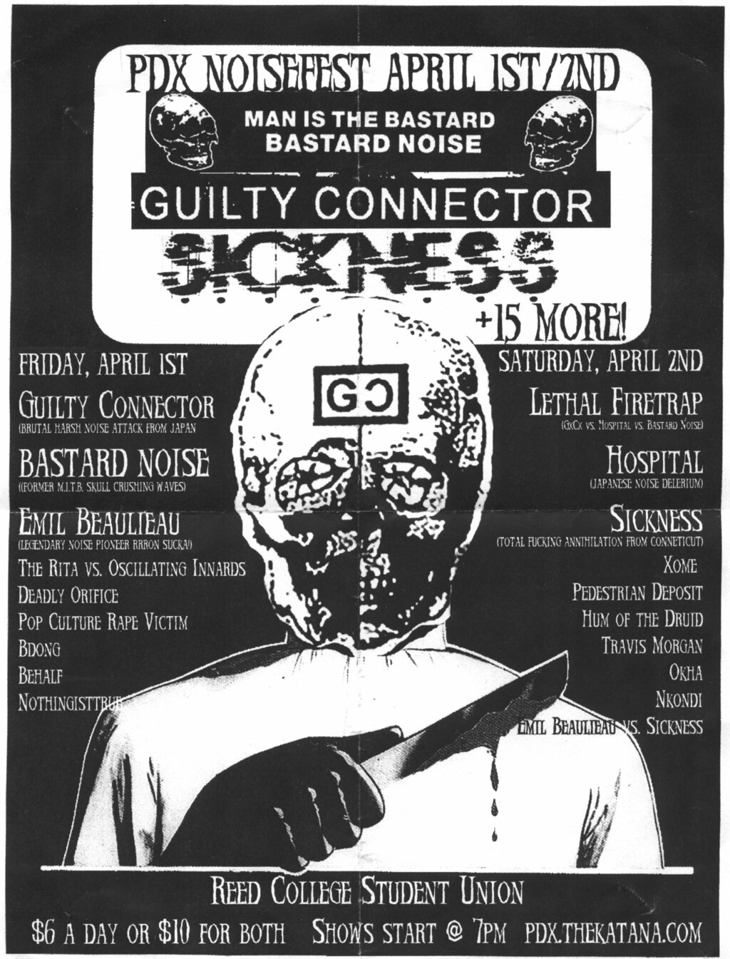 20200719-PDXNoiseFest2005Flyer_1024.jpg