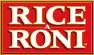 rice a roni