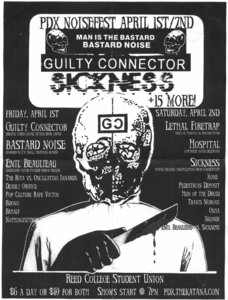 PDXNoiseFest2005Flyer.jpg